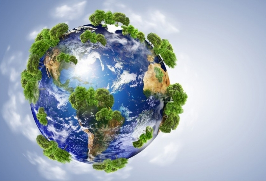 Bu gecə Yer kürəsi vurulacaq - Xəbərdarlıq edildi&nbsp;