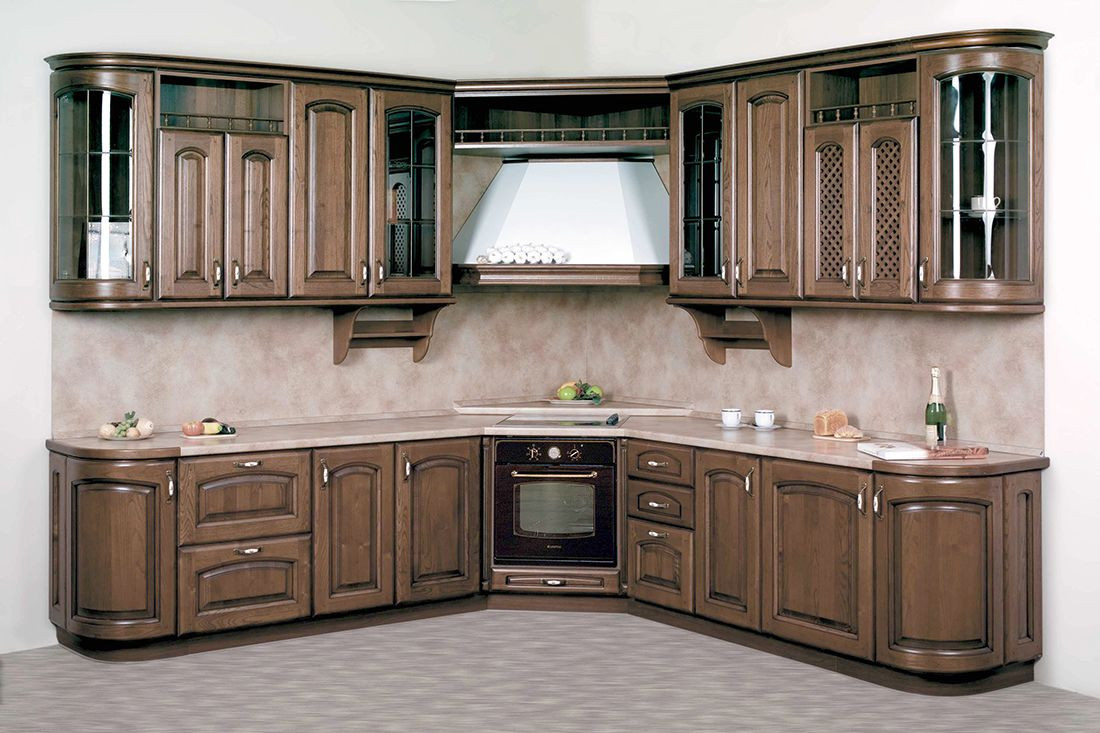 Mətbəxtdə buna mütləq diqqət edin: Sağlamlığınız üçün vacibdir