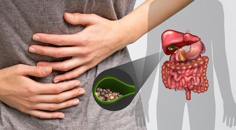 ÖD KİSƏSİ Xəstəliklərini Yaradan Budur!