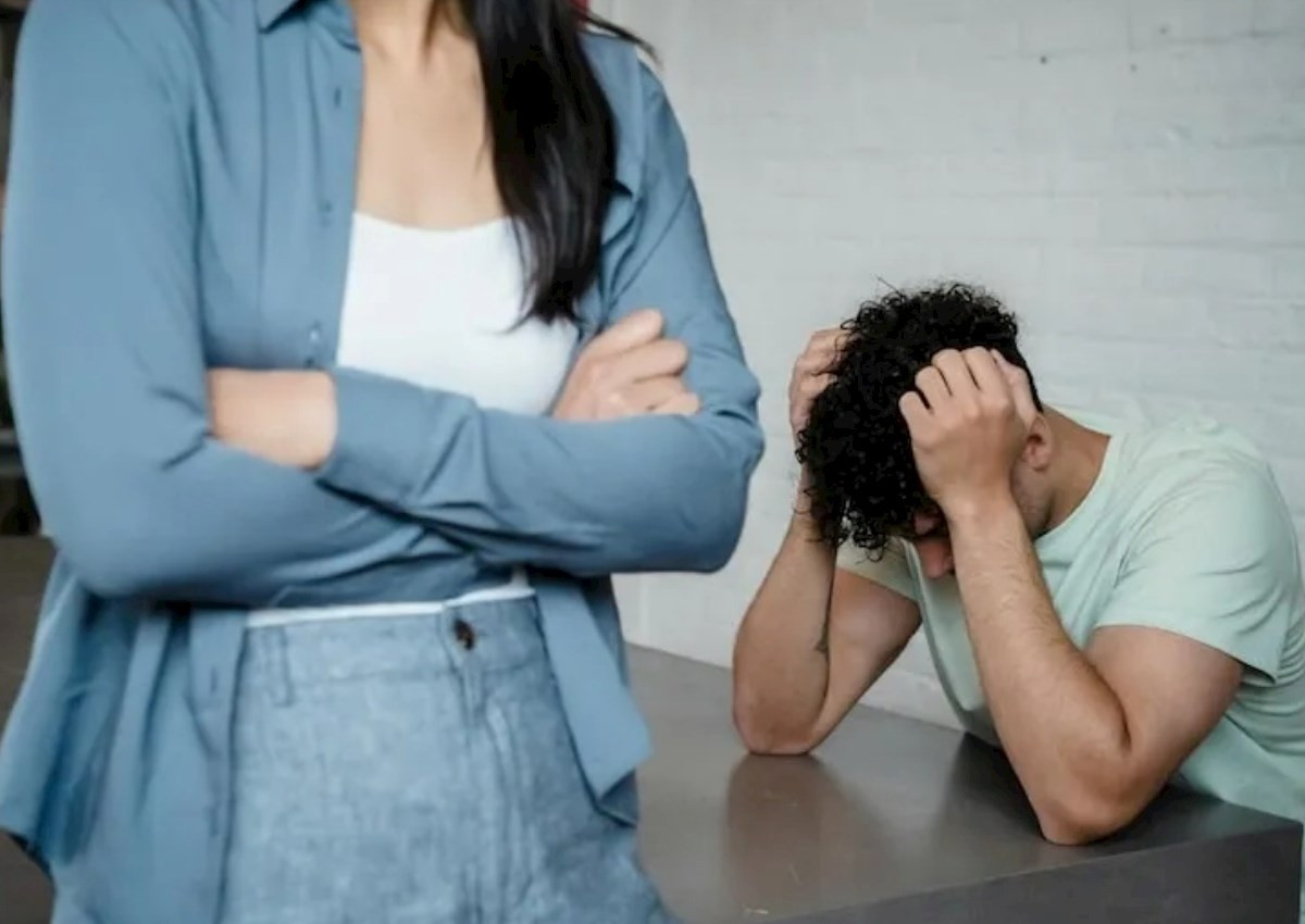 \"Harada dəli var gəlib məni tapır\" deyirsinizsə, oxuyun