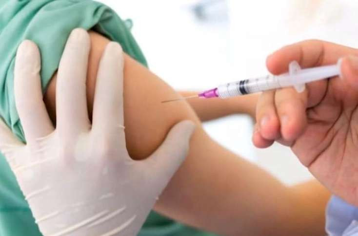 Abşeron rayonunda 38 yaşlı qadın iynə vurulduqdan sonra həyatın itirib