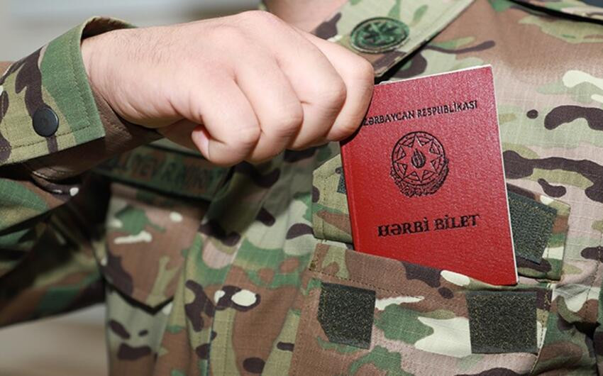 Azərbaycanda bu sahədə sərt TƏLƏBLƏR: Ekspert detalları AÇIQLADI