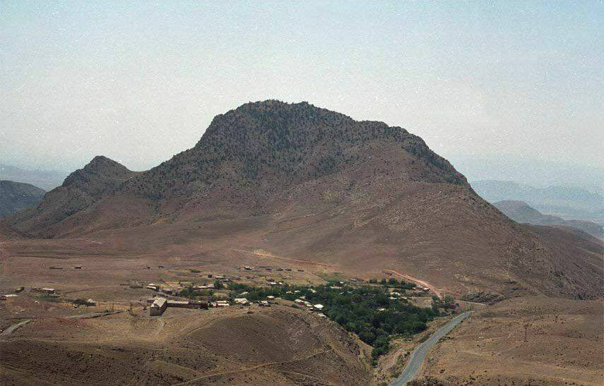 Kərkidə Novruz  ADƏTLƏRİ