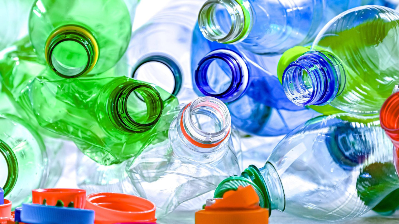 Plastik şüşələr bu xəstəliyin müalicəsinə kömək edə bilər  