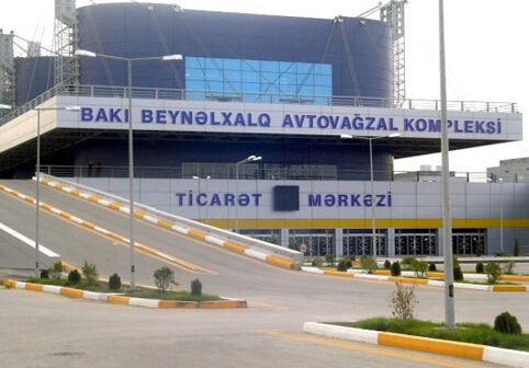 Müəllimlərə Novruz bayramında veriləcək mükafatın MƏBLƏĞİ 