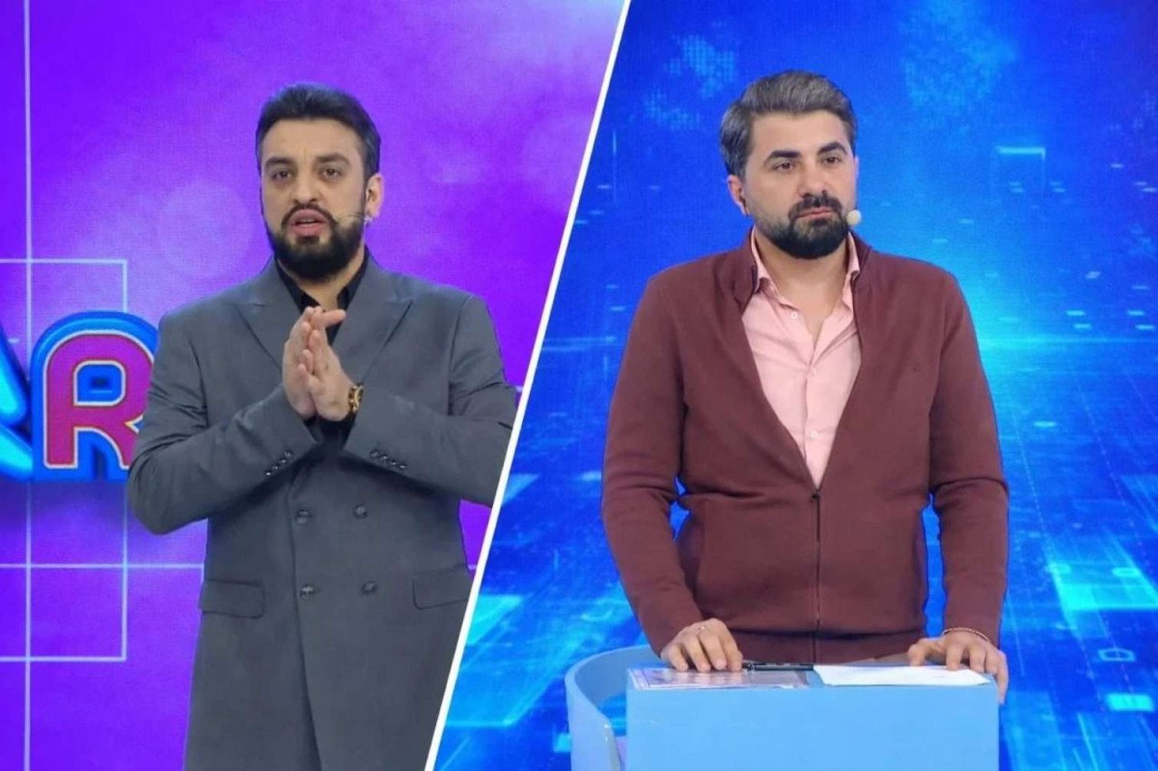 SON DƏQİQƏ! Zaurların verilişi BAĞLANDI