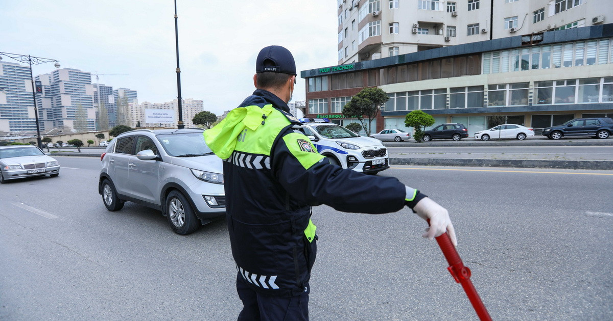 DYP müraciət YAYDI