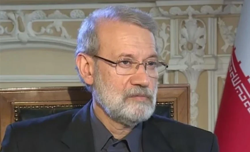 Laricani belə öldürülüb - Təfərrüat&nbsp;