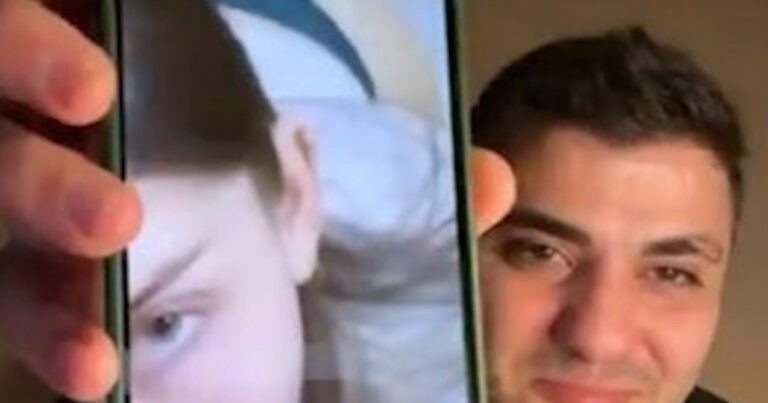 Söyüş bloqerlərinin nümayiş etdirdiyi foto saxta çıxdı - Fotolar 