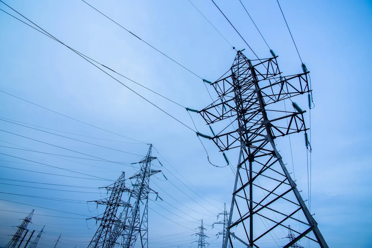 Bu ərazilərdə işıq OLMAYACAQ