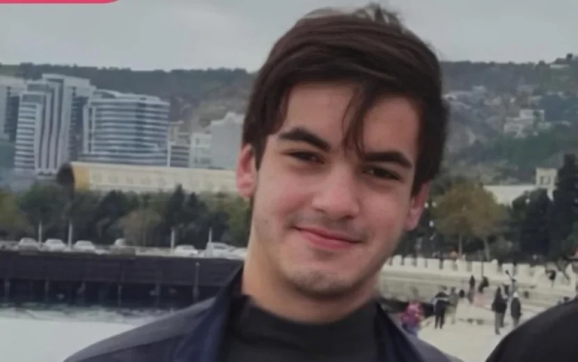 Abituriyent imtahan günü vəfat etdi