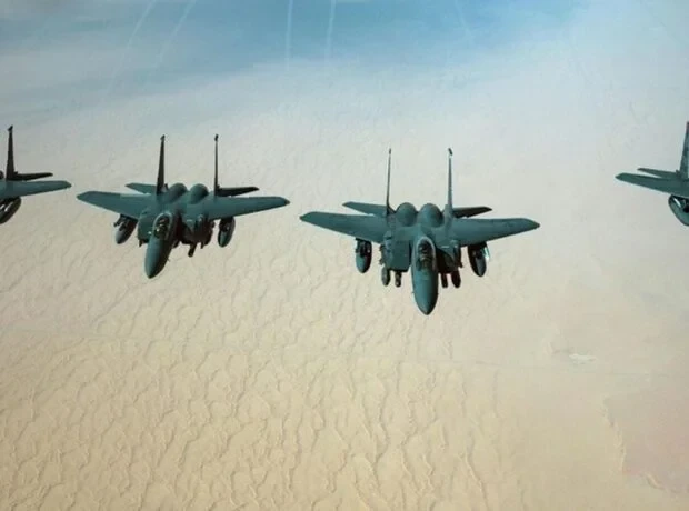 Bu iki ölkə arasında atəşkəs elan olundu