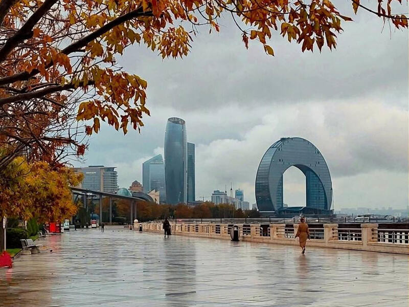 18-30 mart aralığında ƏHALİYƏ XƏBƏRDARLIQ