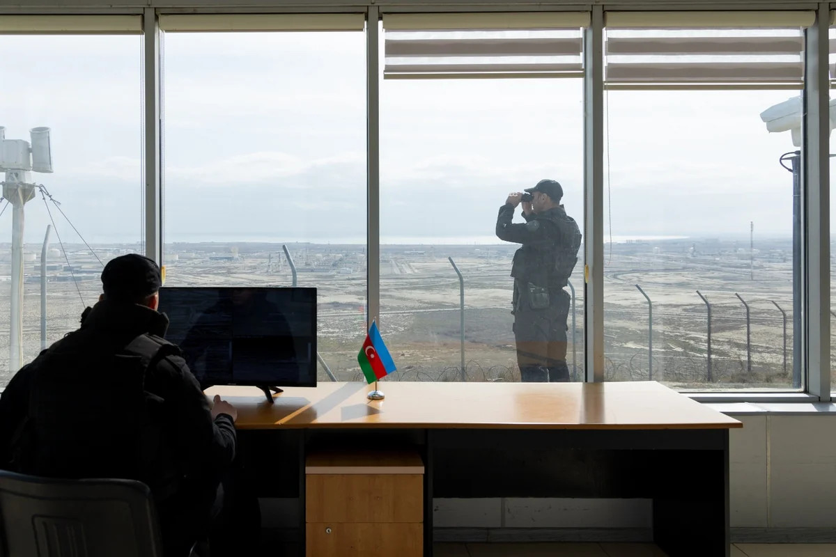 26 yaşadək&nbsp; və bu rayonlarda qeydiyyatda olan kişilərin NƏZƏRİNƏ!