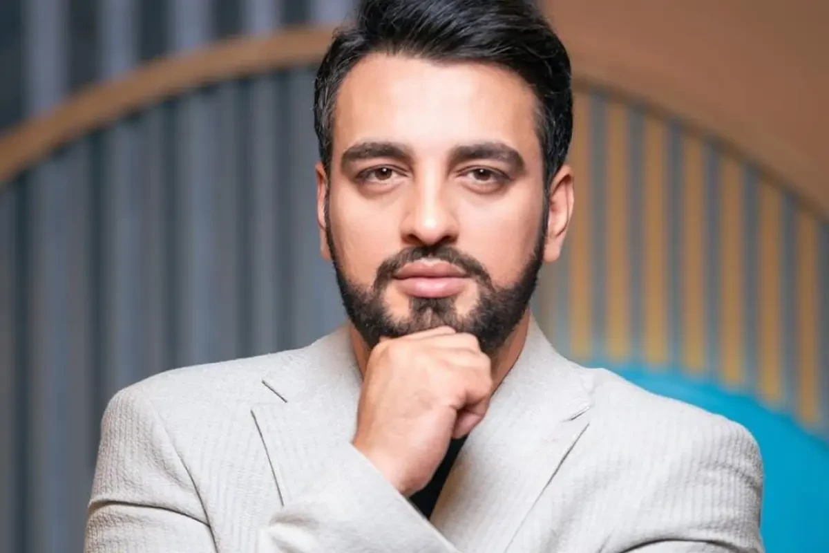 Zaurun efirinin yerinə bu veriliş YAYIMLANDI&nbsp;