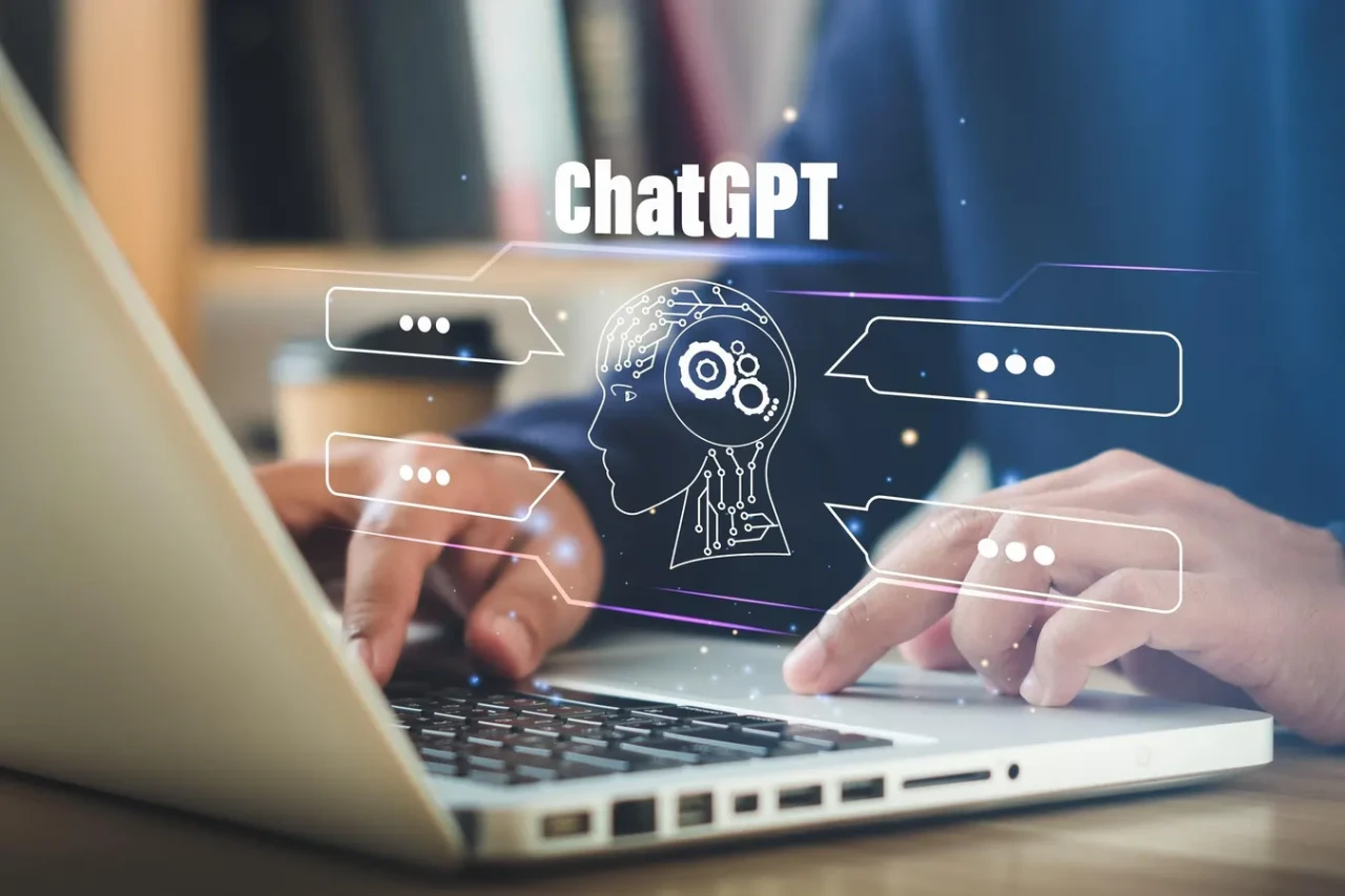 ChatGPT-nin insanları nədə aldatdığı ortaya çıxdı  