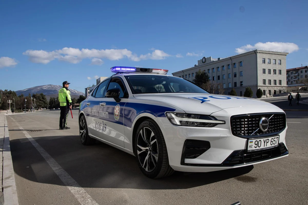 DİQQƏT! DİN əhaliyə müraciət etdi: Bu,qadağandır