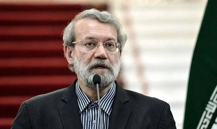 Laricaninin yerinə o təyin edildi&nbsp;