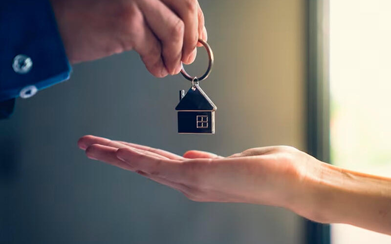 Sosial yardım alan ailə ev alqı-satqısı həyata keçirsə...