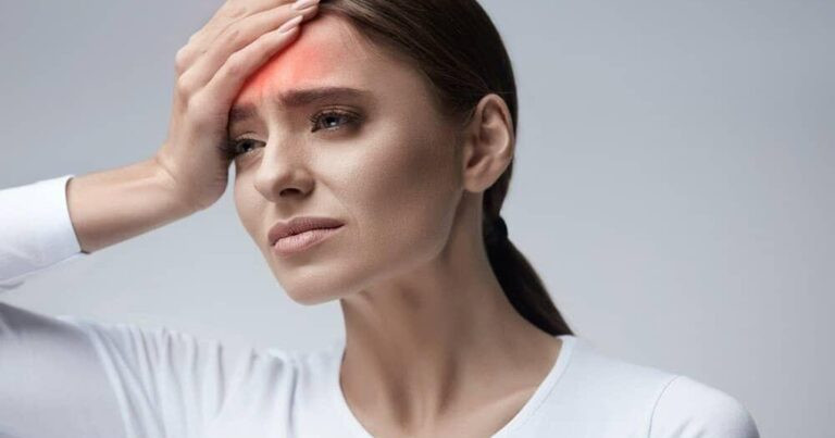 Miqren irsi keçirmiş -AÇIQLAMA&nbsp;