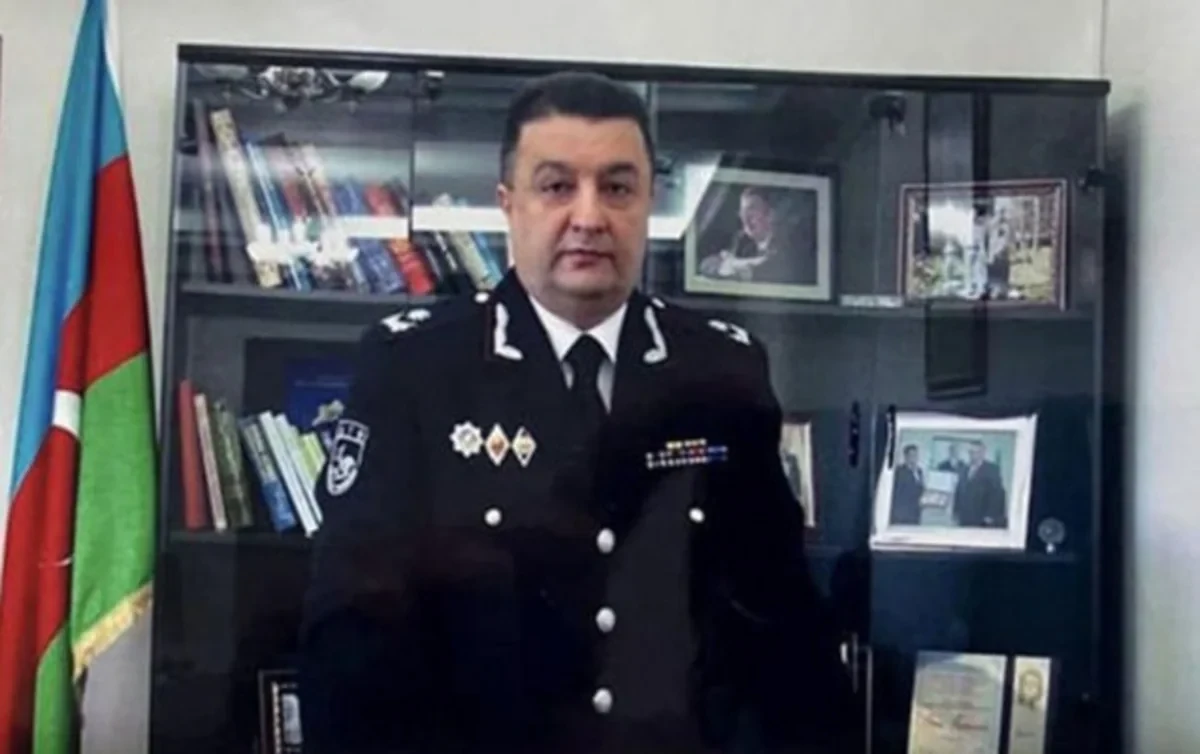 &nbsp;Onun general&nbsp; pensiyası da kəsildi&nbsp;&nbsp;