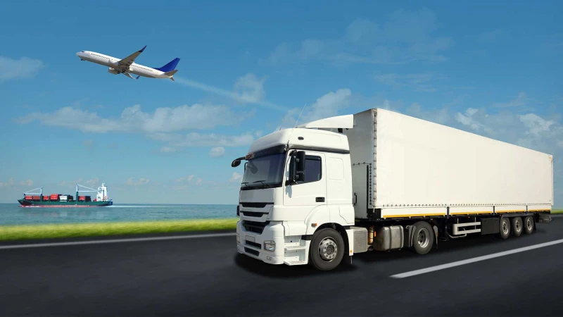 Azərbaycanda ən çox nə daşınır? - 40 milyon tona yaxınlaşıb&nbsp;&nbsp;