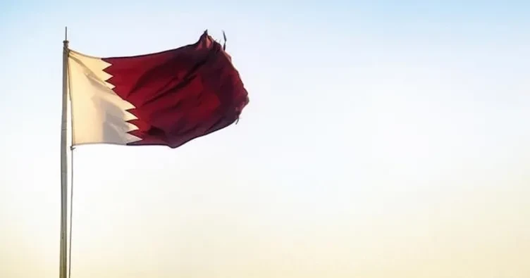 Qətərdən sərt reaksiya! \"İran bütün qırmızı xətləri keçib\"