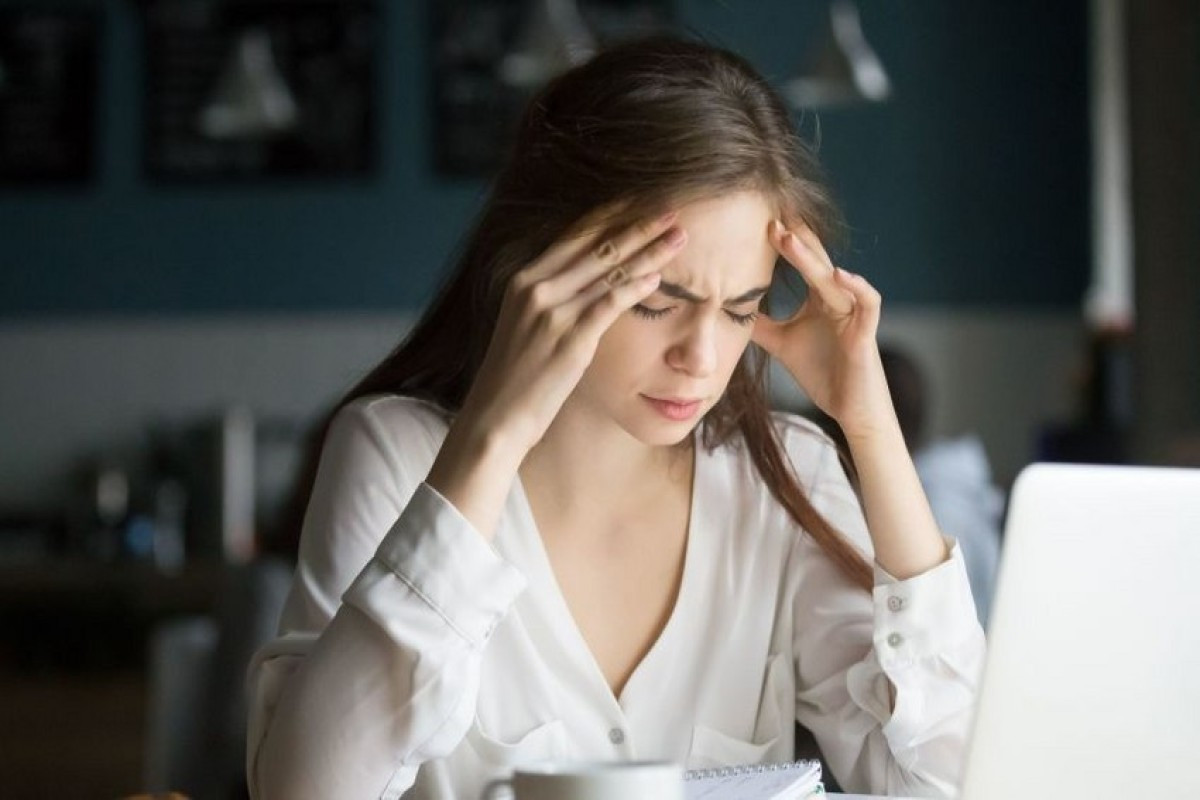 Sabahın havası meteohəssas insanlar üçün əlverişlidir&nbsp;