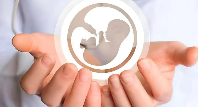 Qanunsuz süni mayalanma və sterilizasiya edənləri hansı cəza gözləyir? – Vəkil açıqladı&nbsp;