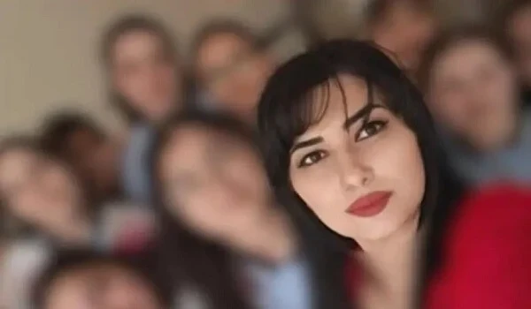 “Pərvanə müəllim övladları ilə təhdid olunub, saatlarla evə dustaq edilib” - Video&nbsp;