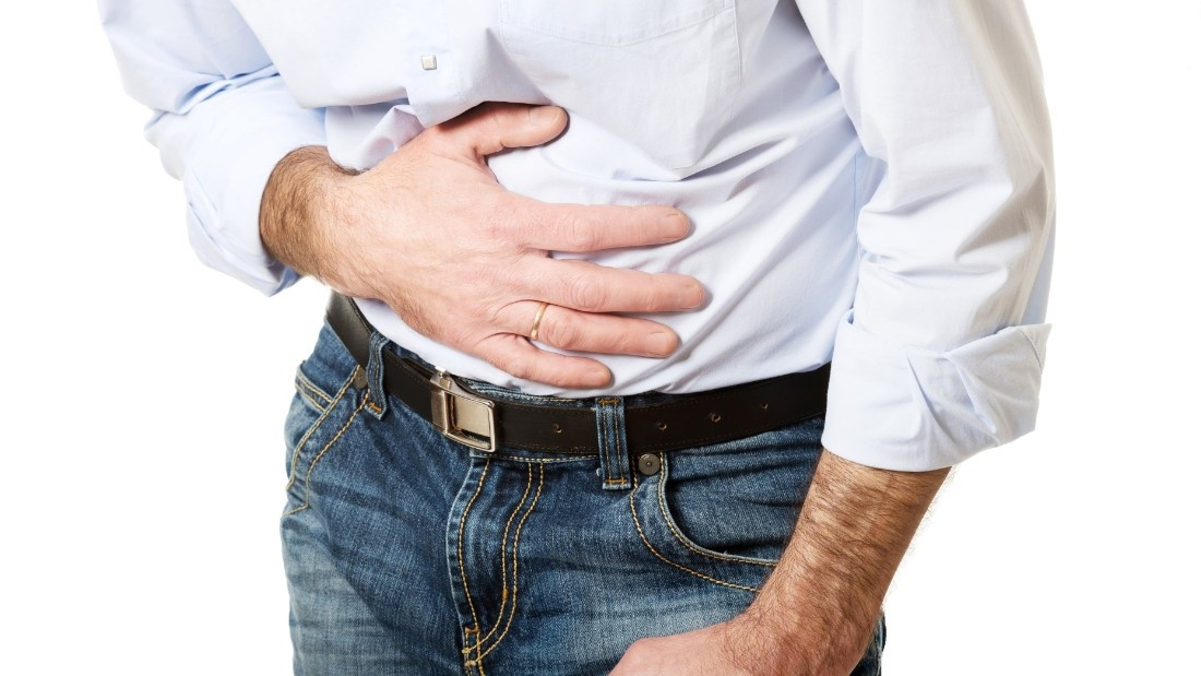 Qəbizikdən necə xilas olaq?