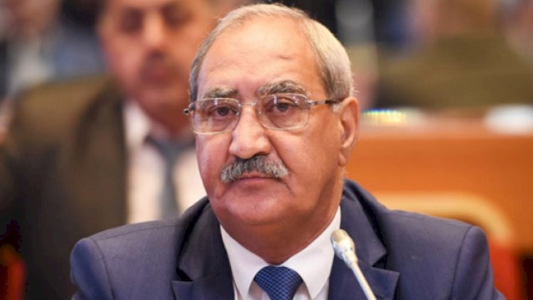 Qızından atasının 40 mərasimi ilə bağlı PAYLAŞIM