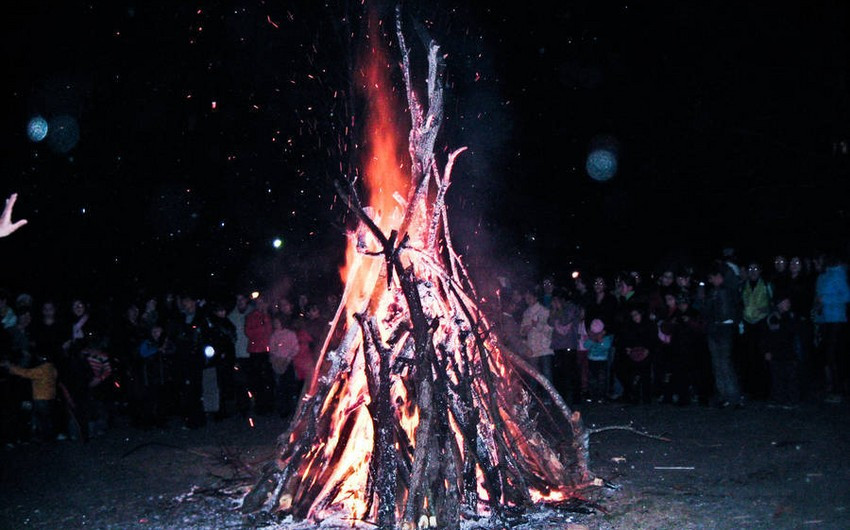 FHN vətəndaşlara çağırış edib