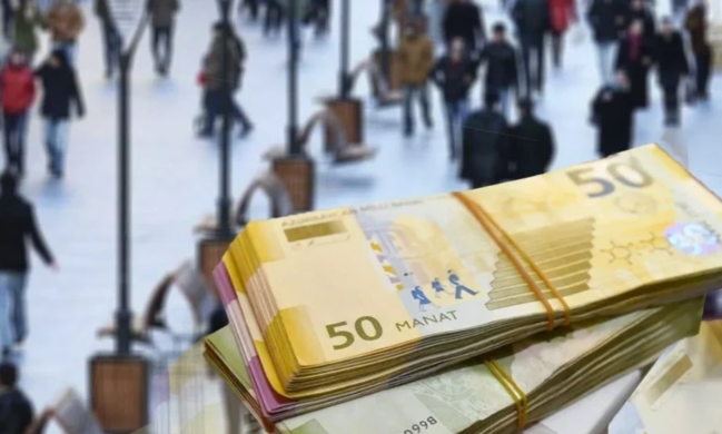 Yeni qərar minlərlə insanı sevindirəcək: Çoxuşaqlı ailə sayı bu qədər ola bilər