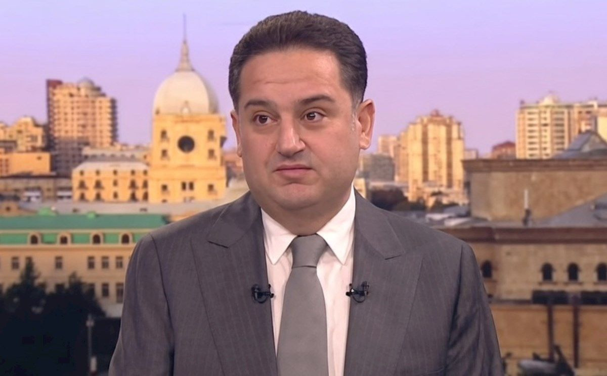 Murad Dadaşov Lalə Azərtaşın verilişindəki həkimlərə güvənmədi? – Seçimi müzakirə yaradır 