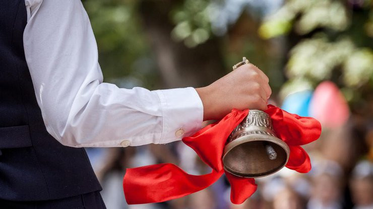 Bu il “Son zəng” fərqli tarixdə keçiriləcək   