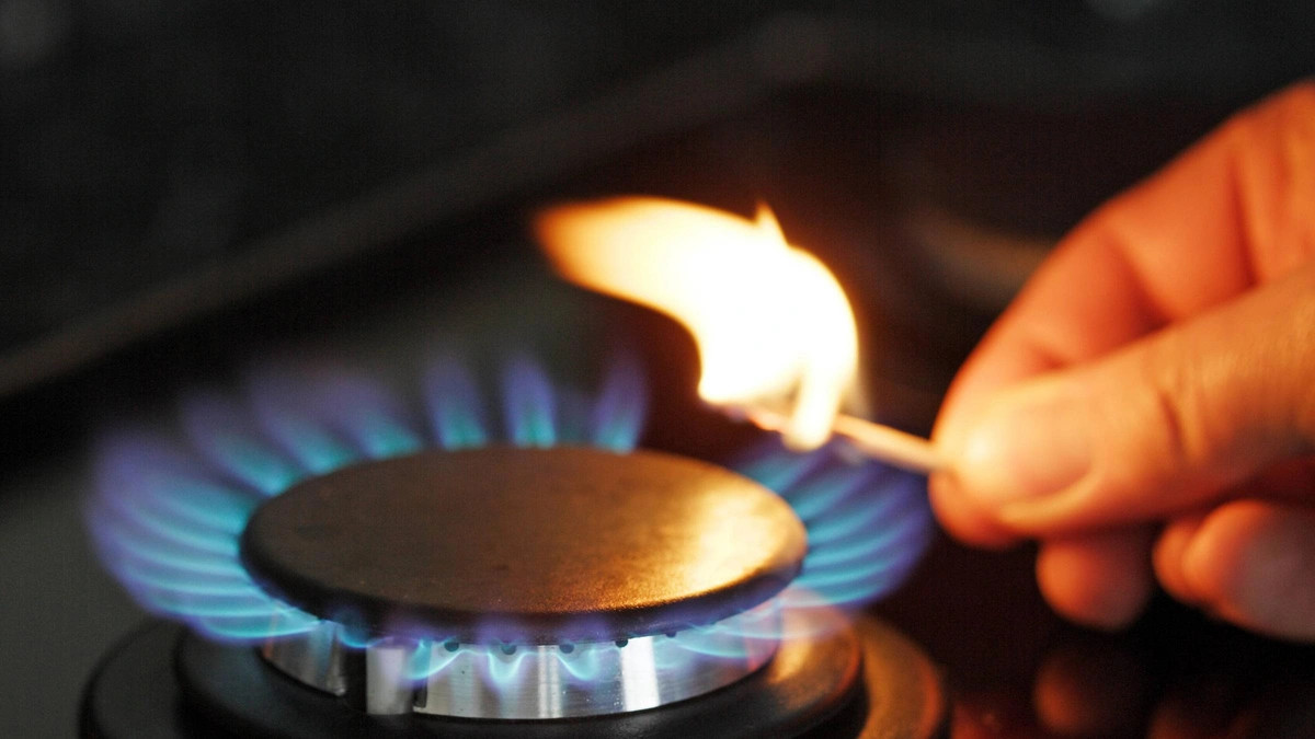 40 min abonentin qazı KƏSİLƏCƏK&nbsp;