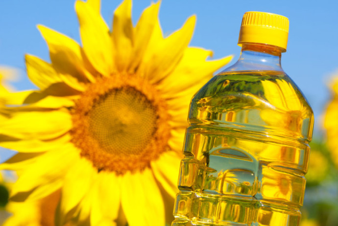Bitki yağlarında xolesterin varmı?&nbsp;