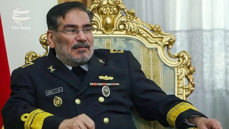 Şamxani ilə birgə o da öldürülüb, cəsədi indi tanındı - Foto&nbsp;