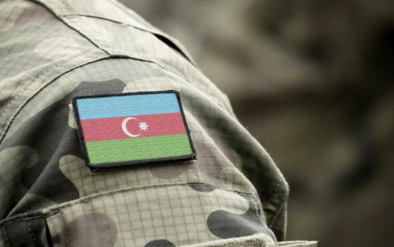 Kimlər leytenant kimi orduda xidmətə başlayacaq? – Ekspert  yeni detalları AÇIQLADI  