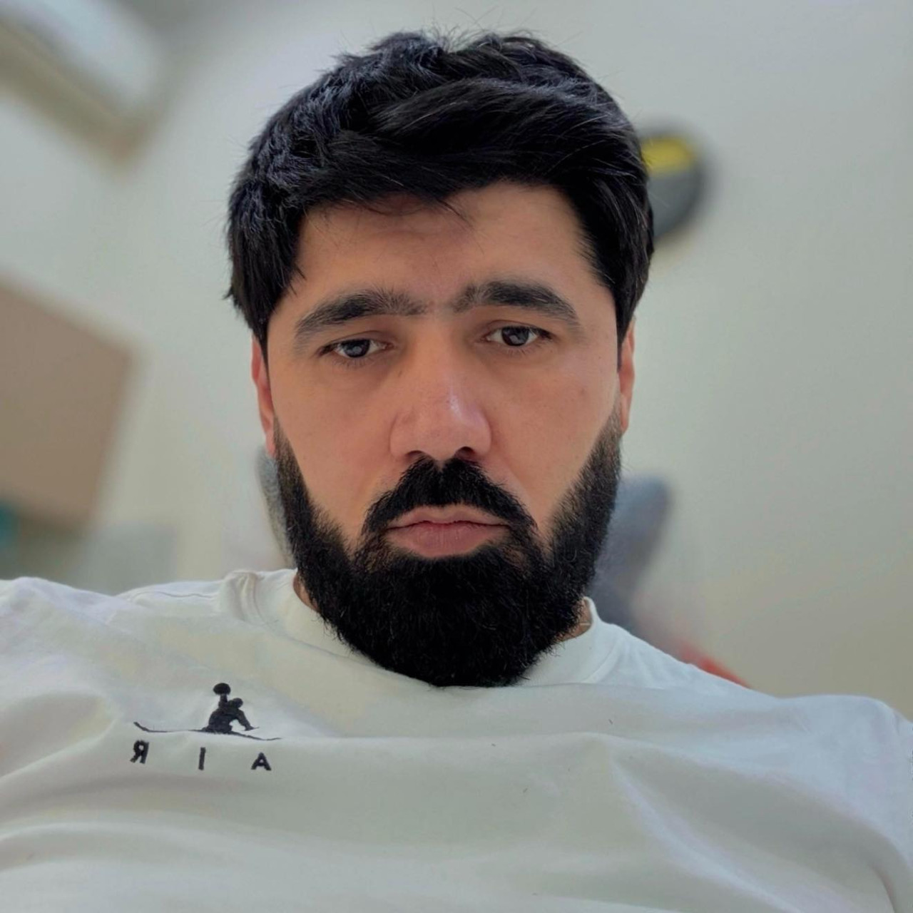 Meyxanaçı Kəramət Böyükçölü biabır etdi: \"Onun itirəcək bir şeyi yoxdur\" -VİDEO