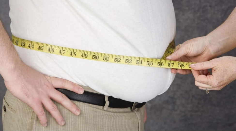 İnsan niyə piylənir? – Maraqlı faktlar və səbəblər&nbsp;&nbsp;