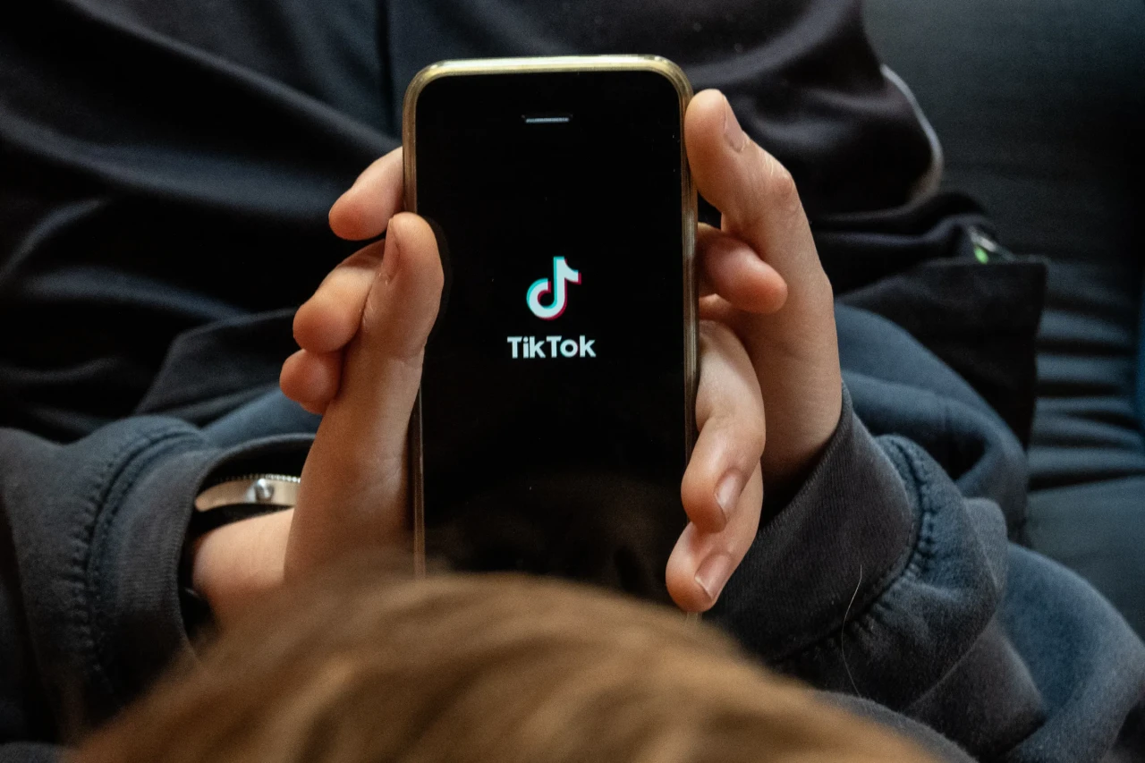 “TikTok” müğənniləri tənqid olunur – izləyicilər narazıdır&nbsp;&nbsp;