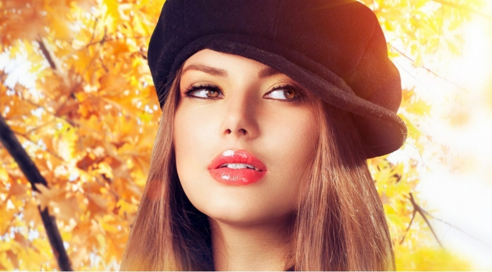 Qadın sözü haradan yaranıb?&nbsp; &nbsp;—&nbsp; &nbsp;Maraqlı TARİXÇƏ