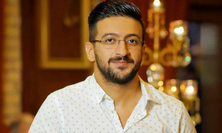 Abbas Bağırov Bakıdan köçdü&nbsp;