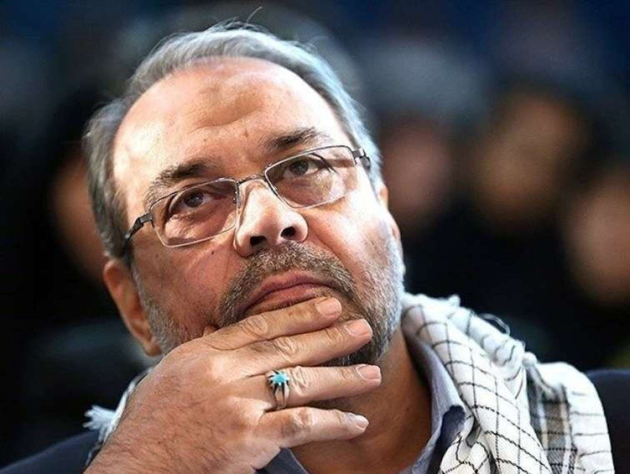 Yüksək vəzifəyə təyin olunan Zülqədr kimdir?&nbsp;