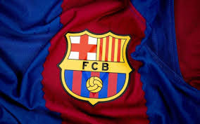 \"Barselona\"nın zədəlilərinin sıraya nə vaxt dönəcəklər bilindi  