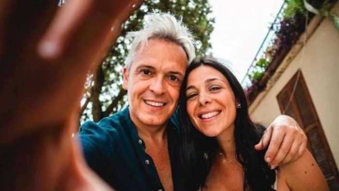 Yaşı 50-dən yuxarı olanların DİQQƏTİNƏ! 