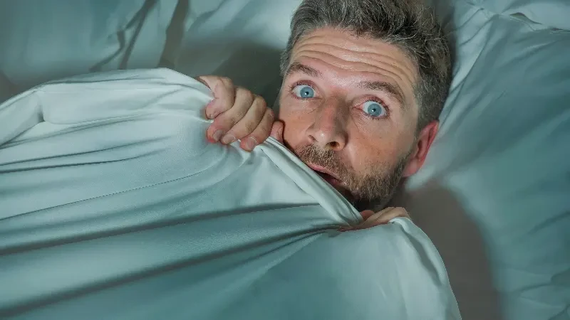 “Qara basma” nədən yaranır?&nbsp; &nbsp; —&nbsp; &nbsp; Elmi izahı BUDUR