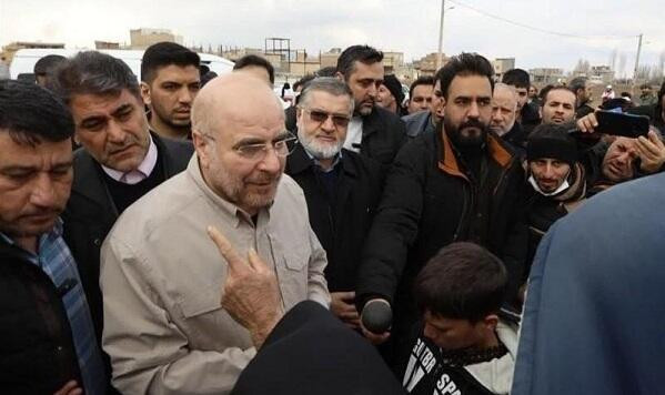 İran rəhbərliyində növbəti qurban: İsrailin planı budur&nbsp;